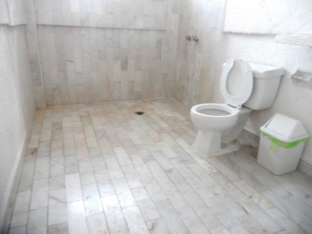 Hotel Evasion Acapulco Eksteriør billede